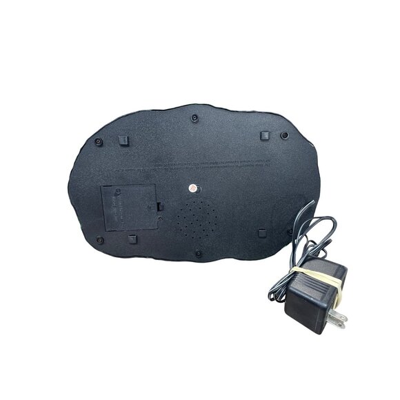 Three Stooges Golf Academy Figurine Collectible electronic statutes SKU 9311-R1S - Picture 10 of 12